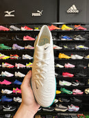 NIKE PHANTOM LUNA TF + BRINDES (PRONTA ENTREGA)