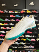 NIKE PHANTOM LUNA TF + BRINDES (PRONTA ENTREGA)