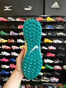 NIKE PHANTOM LUNA TF + BRINDES (PRONTA ENTREGA)