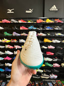 NIKE PHANTOM LUNA TF + BRINDES (PRONTA ENTREGA)