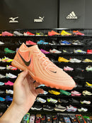 NIKE PHANTOM LUNA TF + BRINDES (PRONTA ENTREGA)