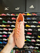 NIKE PHANTOM LUNA TF + BRINDES (PRONTA ENTREGA)