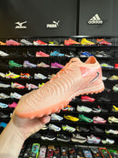 NIKE PHANTOM LUNA TF + BRINDES (PRONTA ENTREGA)