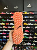 NIKE PHANTOM LUNA TF + BRINDES (PRONTA ENTREGA)