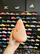 NIKE PHANTOM LUNA TF + BRINDES (PRONTA ENTREGA)