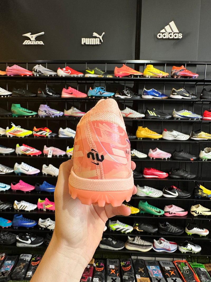 NIKE PHANTOM LUNA TF + BRINDES (PRONTA ENTREGA)