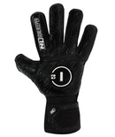 Luva de Goleiro Iniciante N1 Starter Adulto