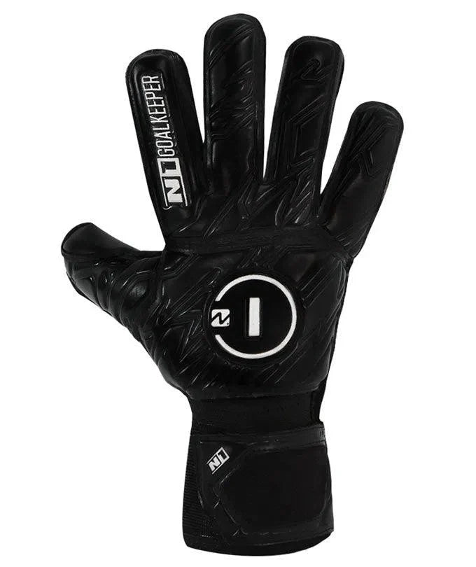 Luva de Goleiro Iniciante N1 Starter Adulto