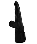 Luva de Goleiro Iniciante N1 Starter Adulto