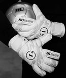 Luva de Goleiro Iniciante N1 Starter Infantil