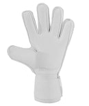 Luva de Goleiro Iniciante N1 Starter Infantil