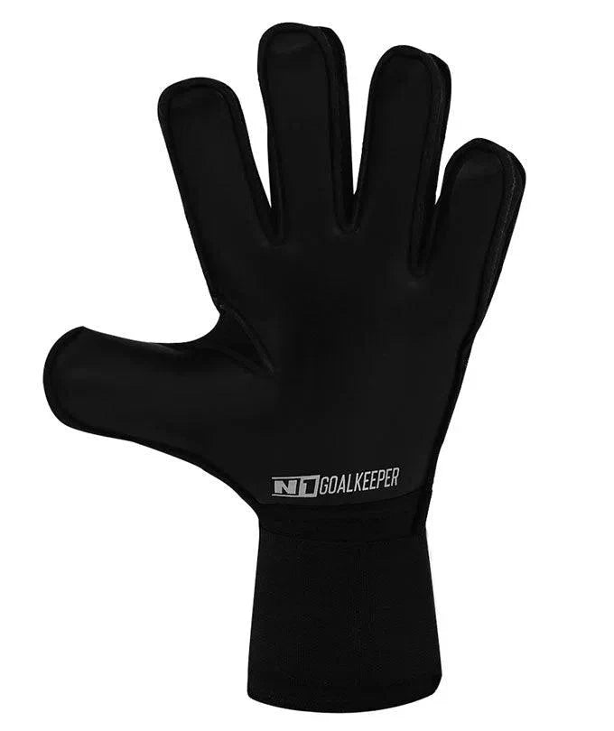 Luva de Goleiro Iniciante N1 Starter Infantil