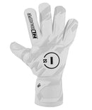 Luva de Goleiro Iniciante N1 Starter Infantil