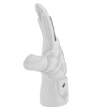 Luva de Goleiro Iniciante N1 Starter Infantil