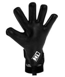 Luva de Goleiro Profissional N1 Ares