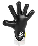 Luva de Goleiro Profissional N1 Ares