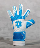 Luva de Goleiro Profissional N1 Ares