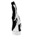 Luva de Goleiro Profissional N1 Ares