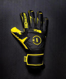 Luva de Goleiro Profissional N1 Beta