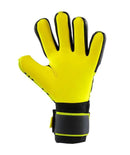 Luva de Goleiro Profissional N1 Beta