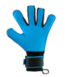 Luva de Goleiro Profissional N1 Beta