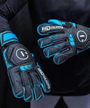 Luva de Goleiro Profissional N1 Beta