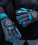 Luva de Goleiro Profissional N1 Beta
