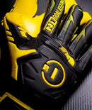 Luva de Goleiro Profissional N1 Beta