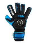 Luva de Goleiro Profissional N1 Beta