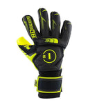 Luva de Goleiro Profissional N1 Beta