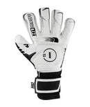 Luva de Goleiro Profissional N1 Beta