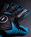 Luva de Goleiro Profissional N1 Beta