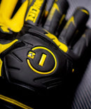 Luva de Goleiro Profissional N1 Beta