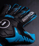 Luva de Goleiro Profissional N1 Beta