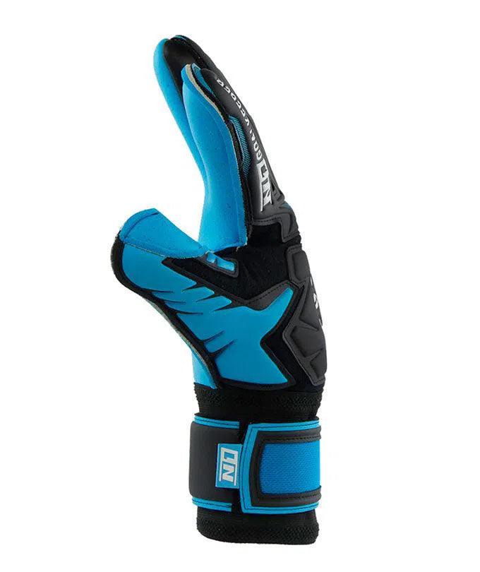 Luva de Goleiro Profissional N1 Beta