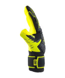 Luva de Goleiro Profissional N1 Beta