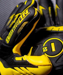 Luva de Goleiro Profissional N1 Beta