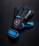 Luva de Goleiro Profissional N1 Beta