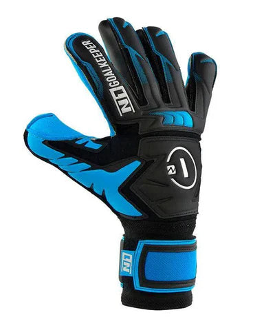 Luva de Goleiro Profissional N1 Beta