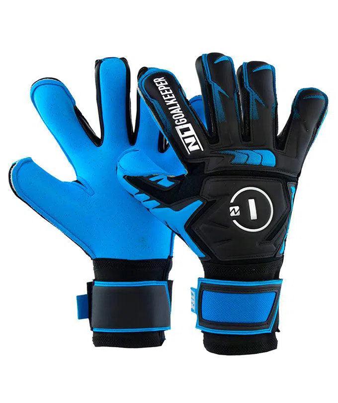 Luva de Goleiro Profissional N1 Beta