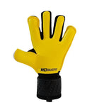 Luva de Goleiro Profissional N1 Cronos