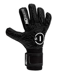 Luva de Goleiro Profissional N1 Cronos