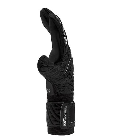 Luva de Goleiro Profissional N1 Cronos