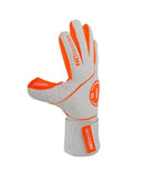 Luva de Goleiro Profissional N1 Cronos