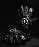 Luva de Goleiro Profissional N1 Horus