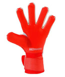 Luva de Goleiro Profissional N1 Horus