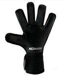 Luva de Goleiro Profissional N1 Horus