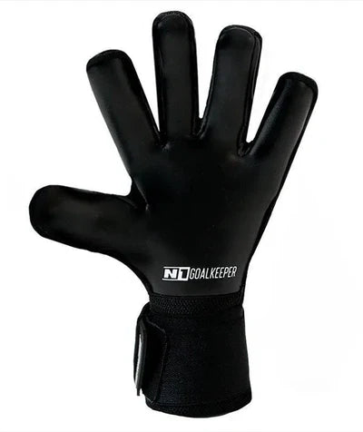 Luva de Goleiro Profissional N1 Horus