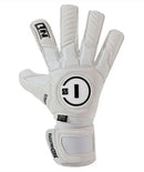 Luva de Goleiro Profissional N1 Horus