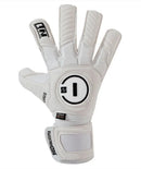 Luva de Goleiro Profissional N1 Horus